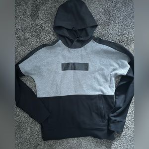 Men’s American Eagle Sweatshirt